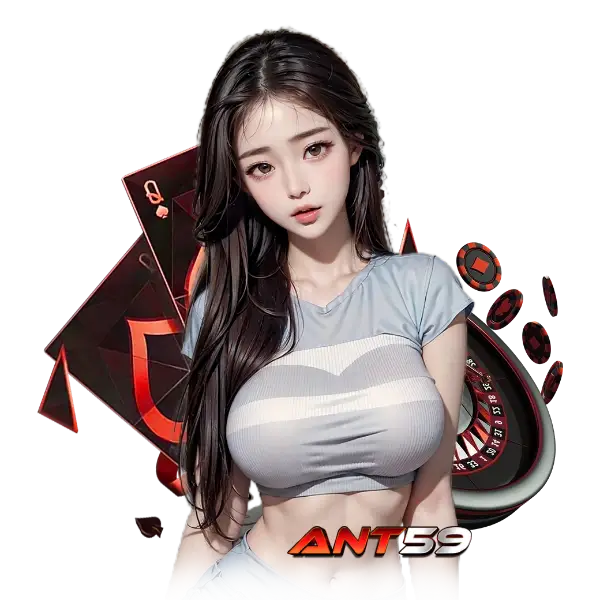 slot ANT59
